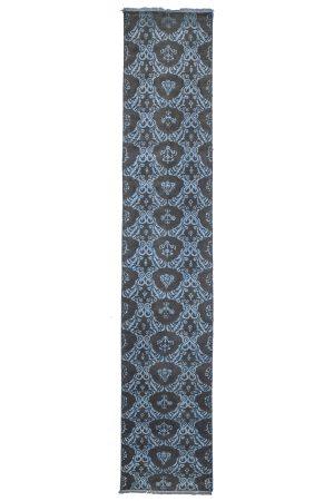 Hadji Jalili Runner - Contrast