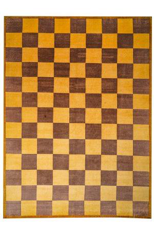 Montage Collection - Checkered Flag